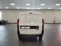 FIAT Doblò 1.3 Maxi Mjt 95Cv Euro 6D-Temp