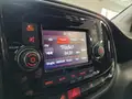 FIAT Doblò 1.3 Maxi Mjt 95Cv Euro 6D-Temp