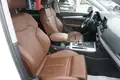 AUDI Q5 50 Tfsi E Quattro S Tronic