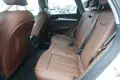 AUDI Q5 50 Tfsi E Quattro S Tronic