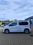 TOYOTA Proace 50Kwh L1 Short D Executive