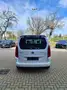 TOYOTA Proace 50Kwh L1 Short D Executive