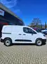 TOYOTA Proace 50Kwh L1 S Active
