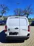 TOYOTA Proace 50Kwh L1 S Active