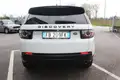 LAND ROVER Discovery Sport Discovery Sport 2.0 Td4 Hse Luxury Awd 180Cv Auto