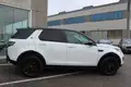 LAND ROVER Discovery Sport Discovery Sport 2.0 Td4 Hse Luxury Awd 180Cv Auto