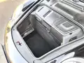 PORSCHE Carrera GT 911 Turbo Cabrio