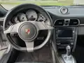 PORSCHE Carrera GT 911 Carrera 4S Coupé/Mk2 997.2