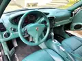 PORSCHE Carrera GT 911 Turbo **Abbinamento Colori Raro