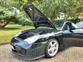 PORSCHE Carrera GT 911 Turbo **Abbinamento Colori Raro