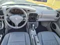 PORSCHE Carrera GT 911 Carrera Cabrio *Asi*