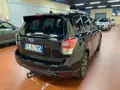 SUBARU Forester Forester 2.0D Sport Style