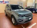 LAND ROVER Discovery Sport Discovery Sport 2.0 Td4 180 Cv Se