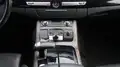 AUDI A8 A8 3.0 Tdi 258 Cv Clean Diesel Quattro Tiptronic