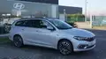FIAT Tipo 1.0 Sw Life