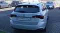 FIAT Tipo 1.0 Sw Life