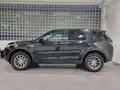 LAND ROVER Discovery Sport 2.0 Td4 Pure Business Edition Awd 180Cv Auto