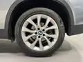 BMW X5 Xdrive25d Experience 231Cv Auto