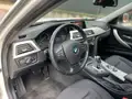 BMW Serie 3 318D Touring Business Advantage Auto