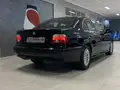 BMW Serie 5 530I Platinum/Unicoproprietario**Soli 27.920 Km**
