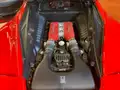 FERRARI 458 Coupe 4.5 Italia Dct Full-Carbonio Ferrari Pawer 2