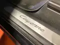 PORSCHE Cayenne 3.0 V6 Benzina 340Cv Pari Al Nuovo !!!!!