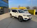 JEEP Compass 1.4 M-Air Limited 2Wd 140Cv