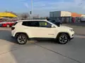 JEEP Compass 1.4 M-Air Limited 2Wd 140Cv