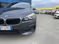 BMW Serie 2 D Grand Tourer 7 Posti - Navigatore