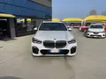 BMW X5 X5 Xdrive40i Msport Auto - Tetto Cerchi 22"