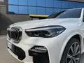 BMW X5 X5 Xdrive40i Msport Auto - Tetto Cerchi 22"