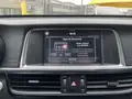 KIA Optima 2.0 Gdi Plug-In Hybrid Auto
