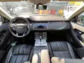 LAND ROVER Range Rover Evoque 2.0D I4 Mhev R-Dynamic Se Awd 180Cv Auto