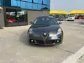 ALFA ROMEO Giulietta 1.6 Jtdm 120Cv - Cinghia Fatta - Gomme Nuove