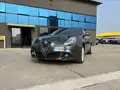 ALFA ROMEO Giulietta 1.6 Jtdm 120Cv - Cinghia Fatta - Gomme Nuove