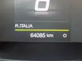 ALFA ROMEO Stelvio 2.2 T Business Q4 180Cv Automatico