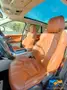 LAND ROVER Range Rover Evoque 2.2 Sd4 5P. Prestige Passaggio Incluso Tetto Panor