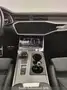 AUDI A6 allroad 45 Tdi 3.0 Quattro Tiptronic