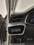 AUDI A6 allroad 45 Tdi 3.0 Quattro Tiptronic