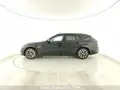 BMW Serie 3 330E Xdrive Touring