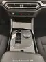 BMW Serie 3 330E Xdrive Touring