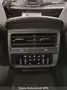 AUDI Q8 55 Tfsi Quattro Tiptronic