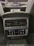 AUDI Q8 55 Tfsi Quattro Tiptronic