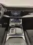 AUDI Q8 50 Tdi 286 Cv Quattro Tiptronic Sport - S Line