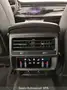 AUDI Q8 50 Tdi 286 Cv Quattro Tiptronic S Line
