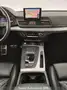 AUDI Q5 2.0 Tdi 190 Cv Quattro S Tronic Business Sport -
