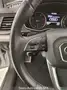 AUDI Q5 2.0 Tdi 190 Cv Quattro S Tronic Business Sport -