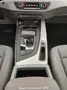 AUDI A4 allroad 40 Tdi 190 Cv S Tronic Business Evolution