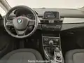 BMW Serie 2 214D Active Tourer Advantage