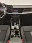 AUDI A3 Spb 35 Tfsi S Tronic Advanced